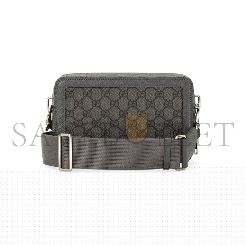 G*u*i ophidia mini bag 771174 (23*14.5*6cm)